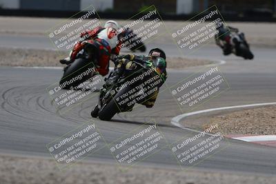 media/Apr-12-2025-CRA (Sat) [[f57db7448a]]/Races/Race 2/